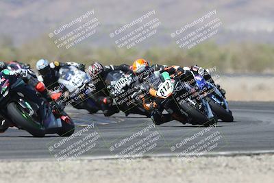 media/Apr-19-2025-CVMA (Sat) [[586b59ad56]]/Race 12-Supersport Open/